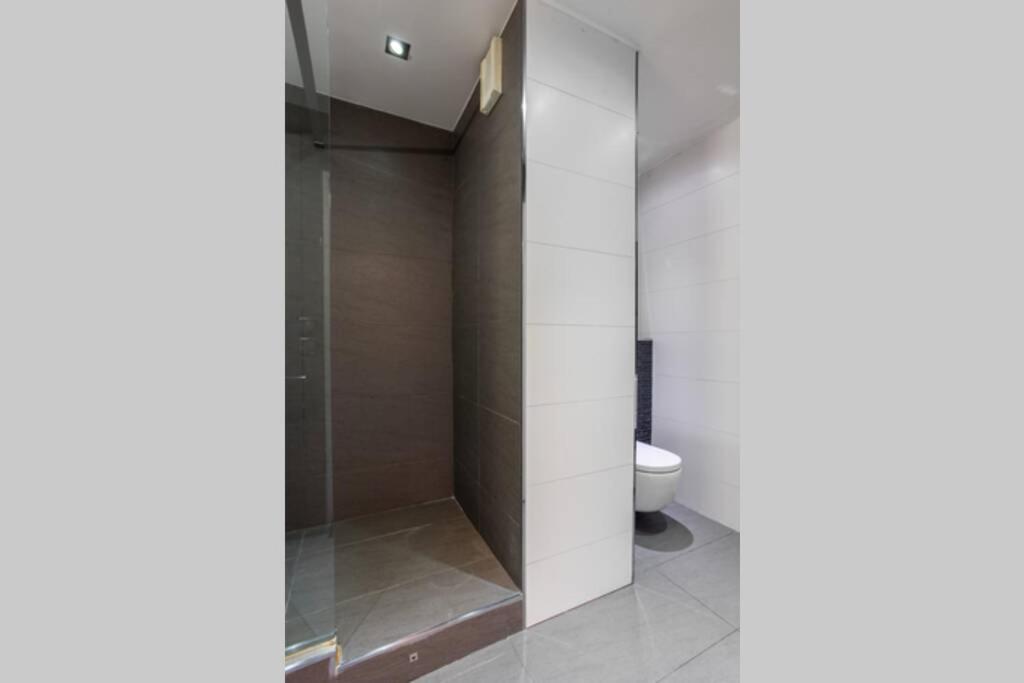 Prox.Gare Montparnasse-Galeries Lafayette! 4Pers. Apartment ปารีส ภายนอก รูปภาพ